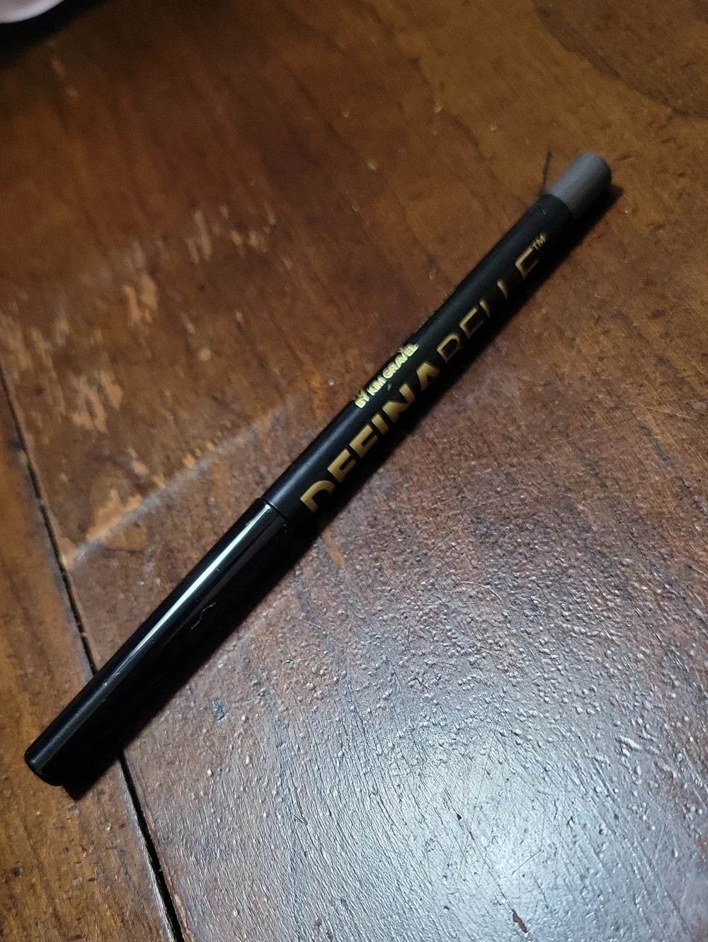 N/A this listing